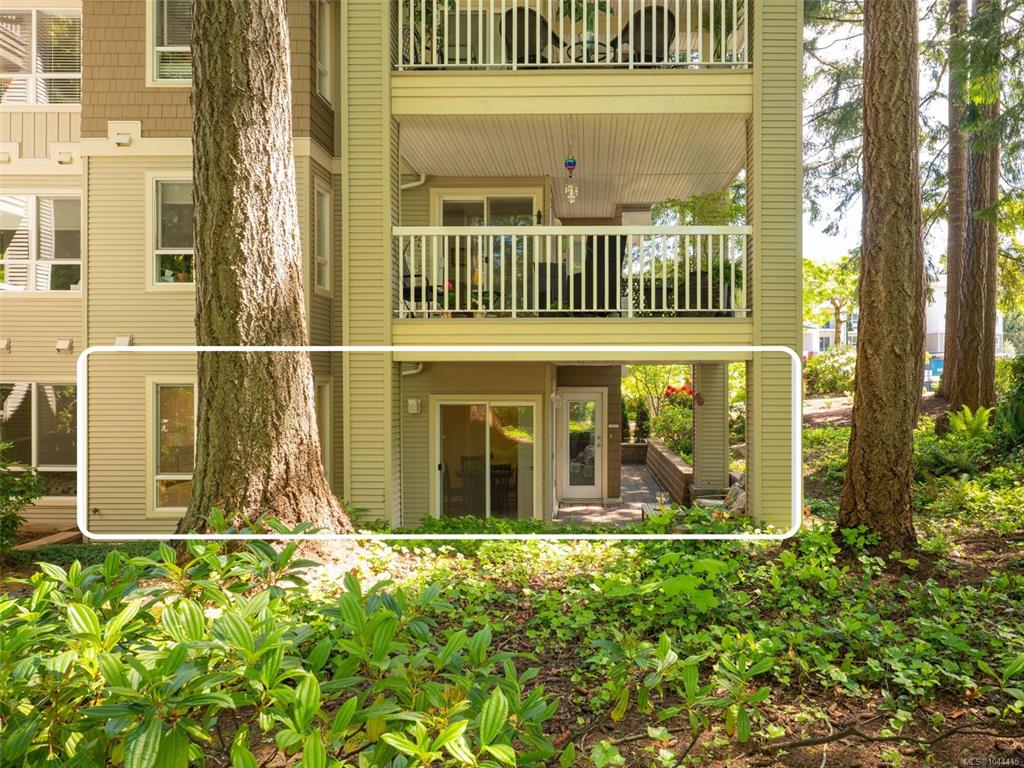 Fifth View of 5685 Edgewater Lane, The Longwood, Nanaimo, BC, V9T 6K3