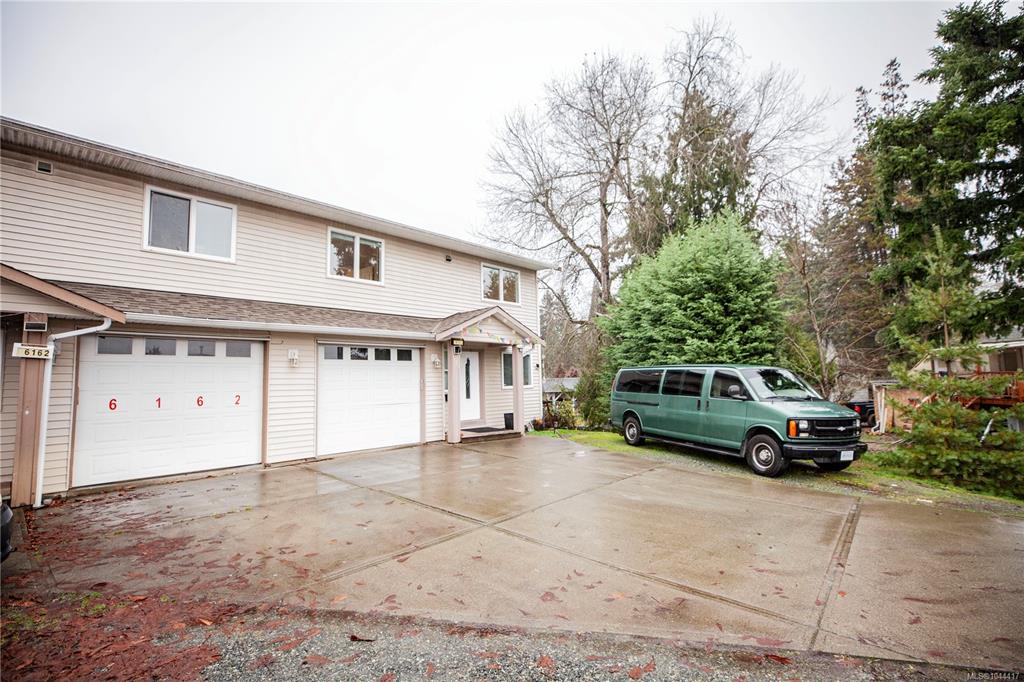 Fifth View of 6164 Grieve Rd, Duncan, BC, V9L 2H1