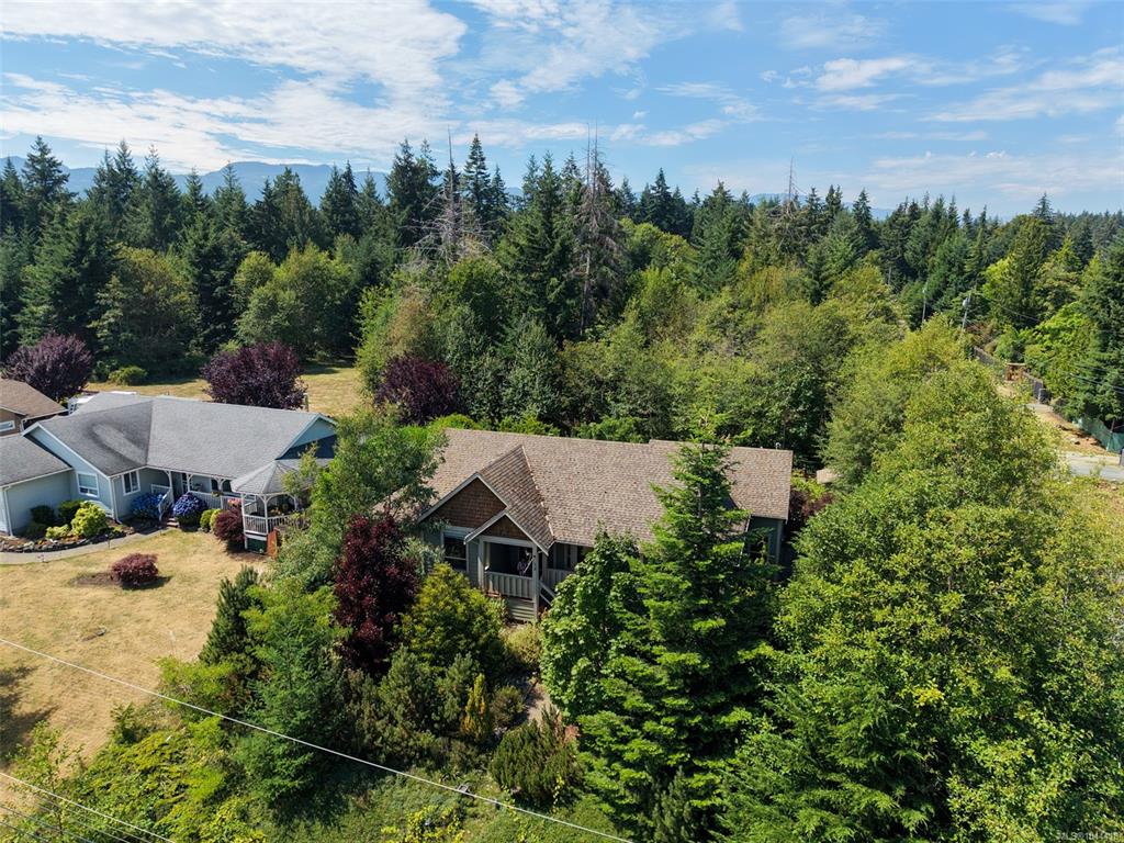 126 Bayridge Pl, 1044418, BC,