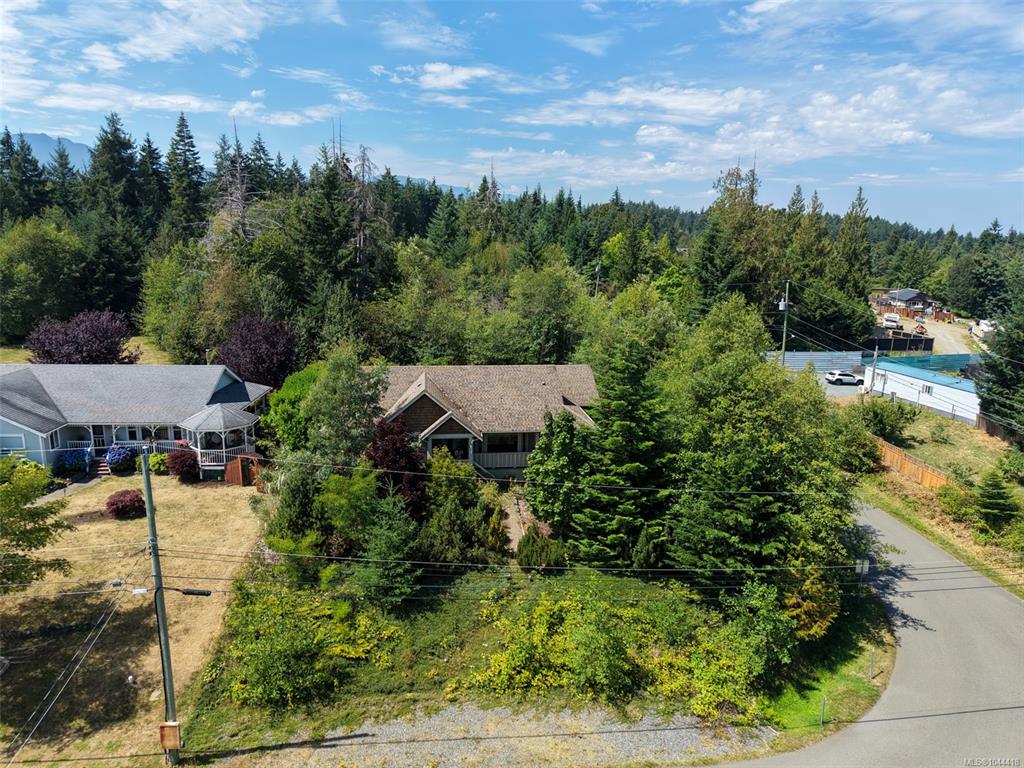 Third View of 126 Bayridge Pl, Bowser, BC, V0R 1G0