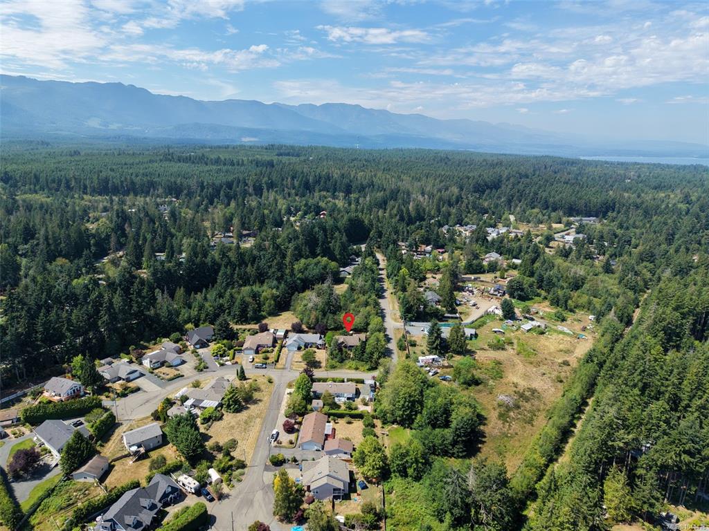 Fifth View of 126 Bayridge Pl, Bowser, BC, V0R 1G0