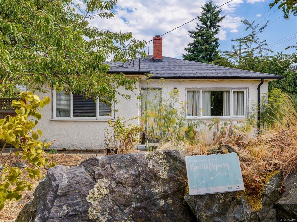 2607 Shelbourne St, 1044419, BC,
