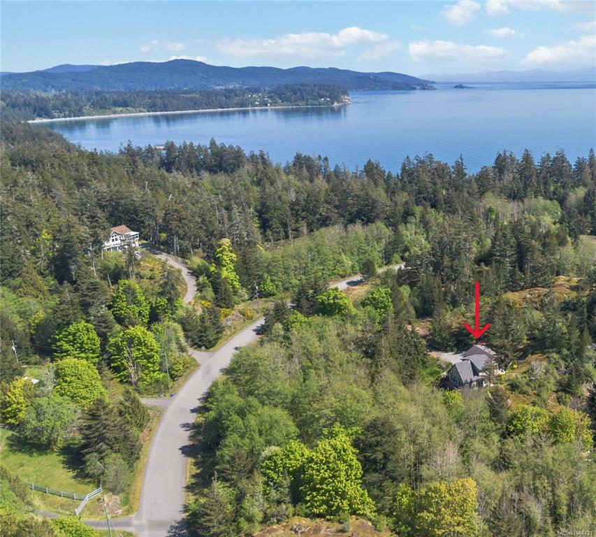 7827 Dalrae Pl, 1044421, BC,
