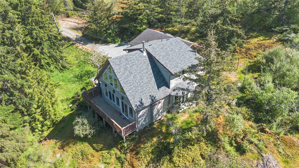 Fourth View of 7827 Dalrae Pl, Sooke, BC, V9Z 0R1