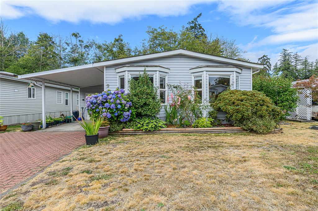 Third View of 1927 Tzouhalem Rd, Country Park Village, Duncan, BC, V9L 5K5