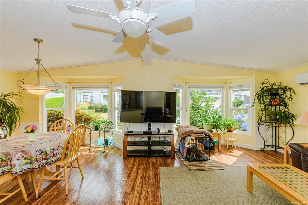 Fifth View of 1927 Tzouhalem Rd, Country Park Village, Duncan, BC, V9L 5K5