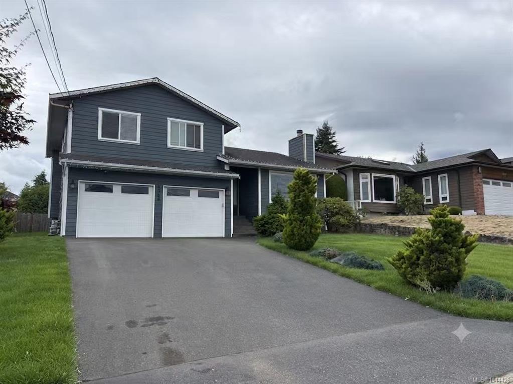 6063 Waldbank Rd, 1044426, BC,