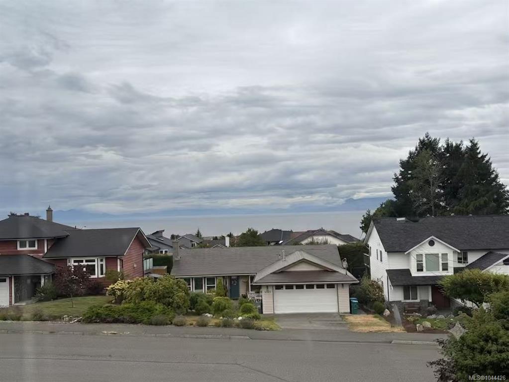 Third View of 6063 Waldbank Rd, Nanaimo, BC, V9V 1C7