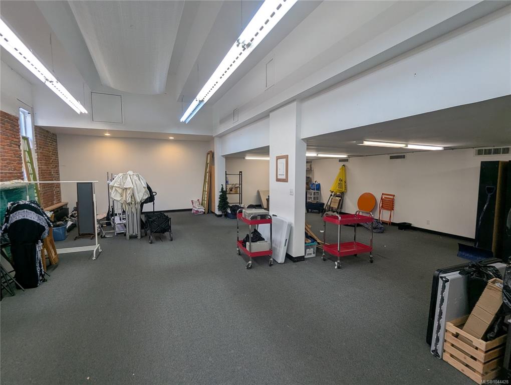 Fourth View of 26 Bastion Sq, Victoria, BC, V8W 1H9