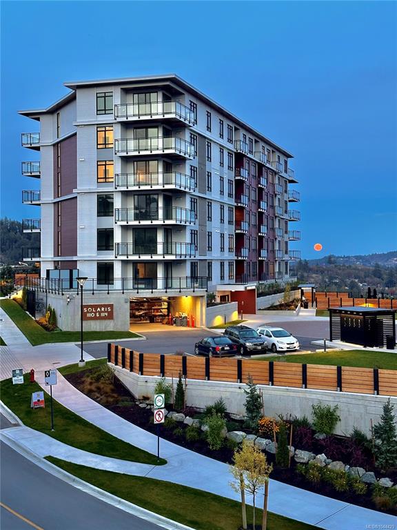 1114 Samar Cres, 1044429, BC,