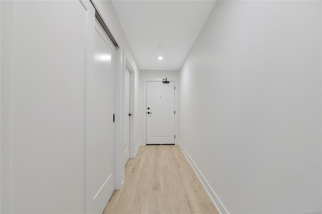 Third View of 1114 Samar Cres, Langford, BC, V9B 7C5