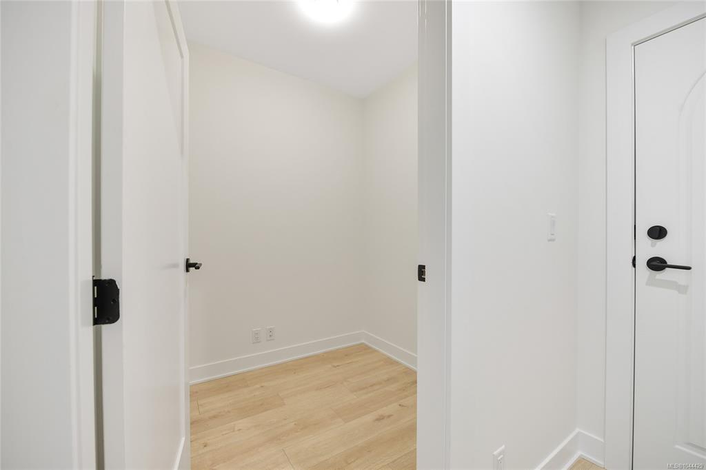 Fourth View of 1114 Samar Cres, Langford, BC, V9B 7C5