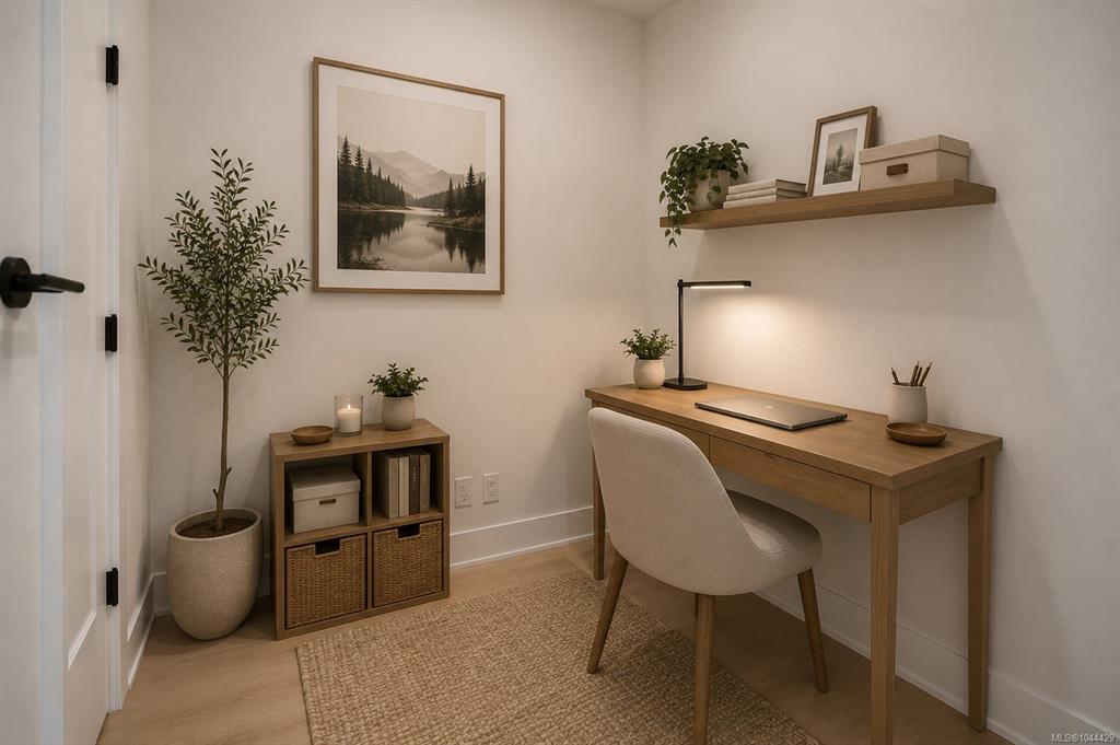 Fifth View of 1114 Samar Cres, Langford, BC, V9B 7C5