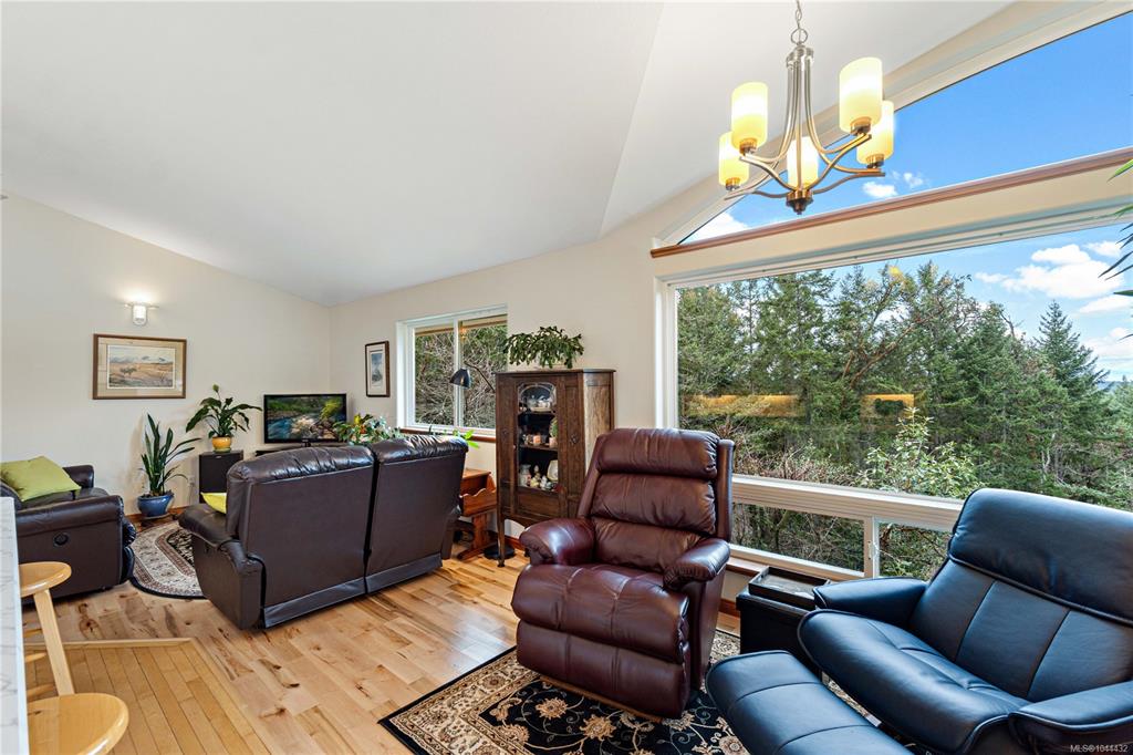 Fifth View of 1990 Rena Rd, Nanoose Bay, BC, V9P 9B1