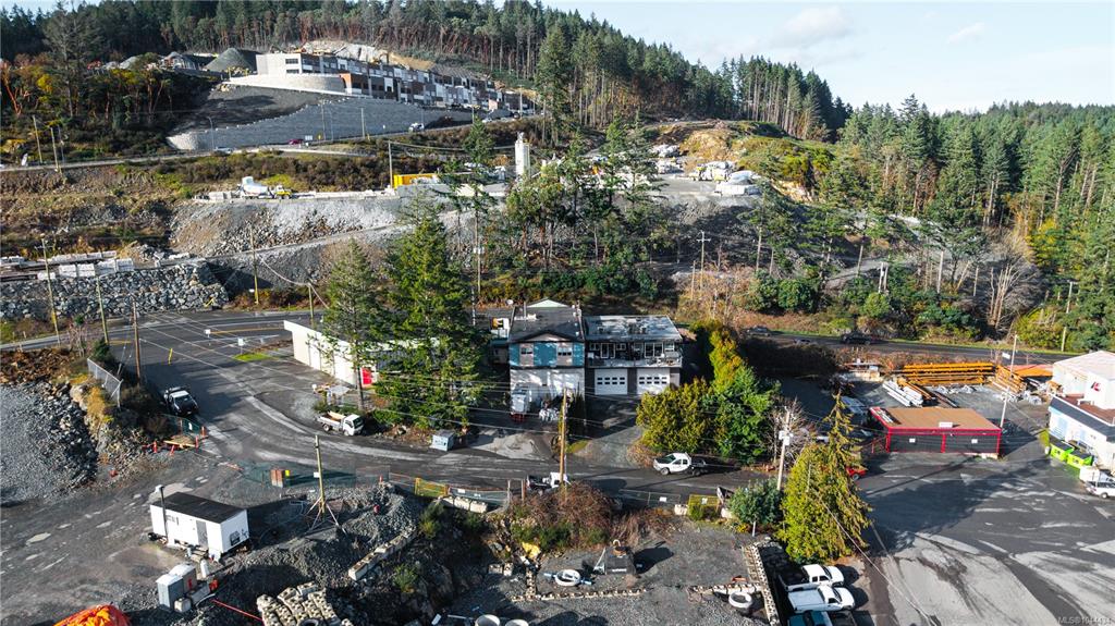 Third View of 1280 Glenshire Dr, Langford, BC, V9C 3W7