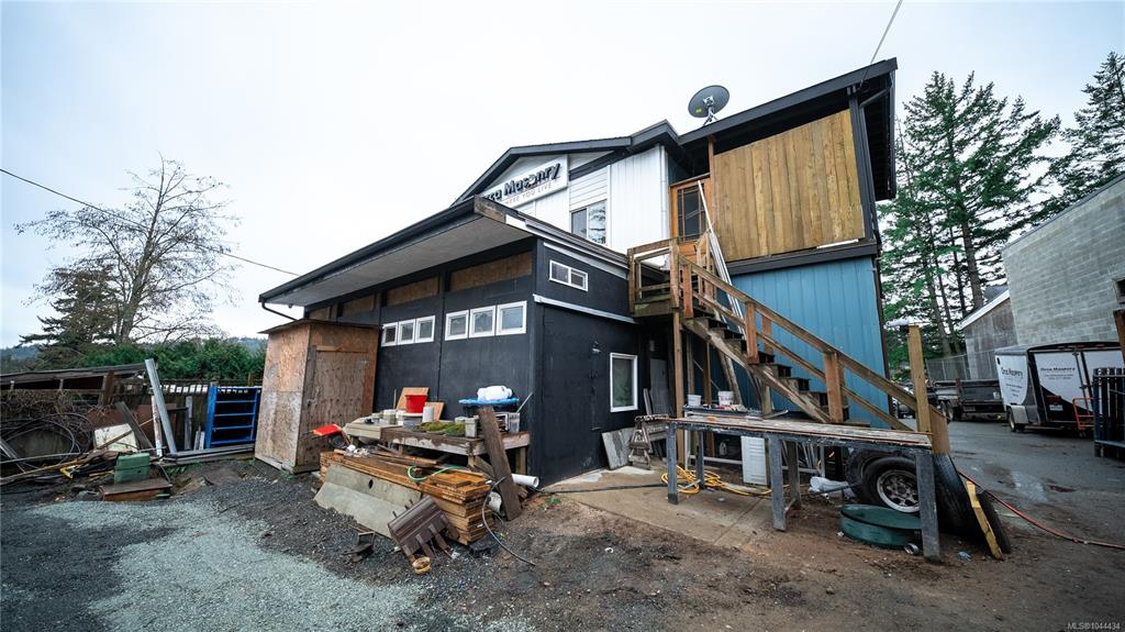 Fifth View of 1280 Glenshire Dr, Langford, BC, V9C 3W7