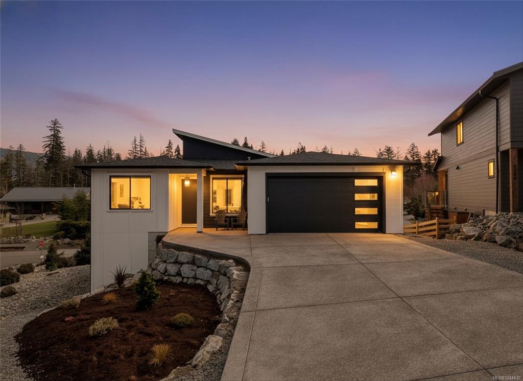 9382 Lakefront Rise, 1044435, BC,