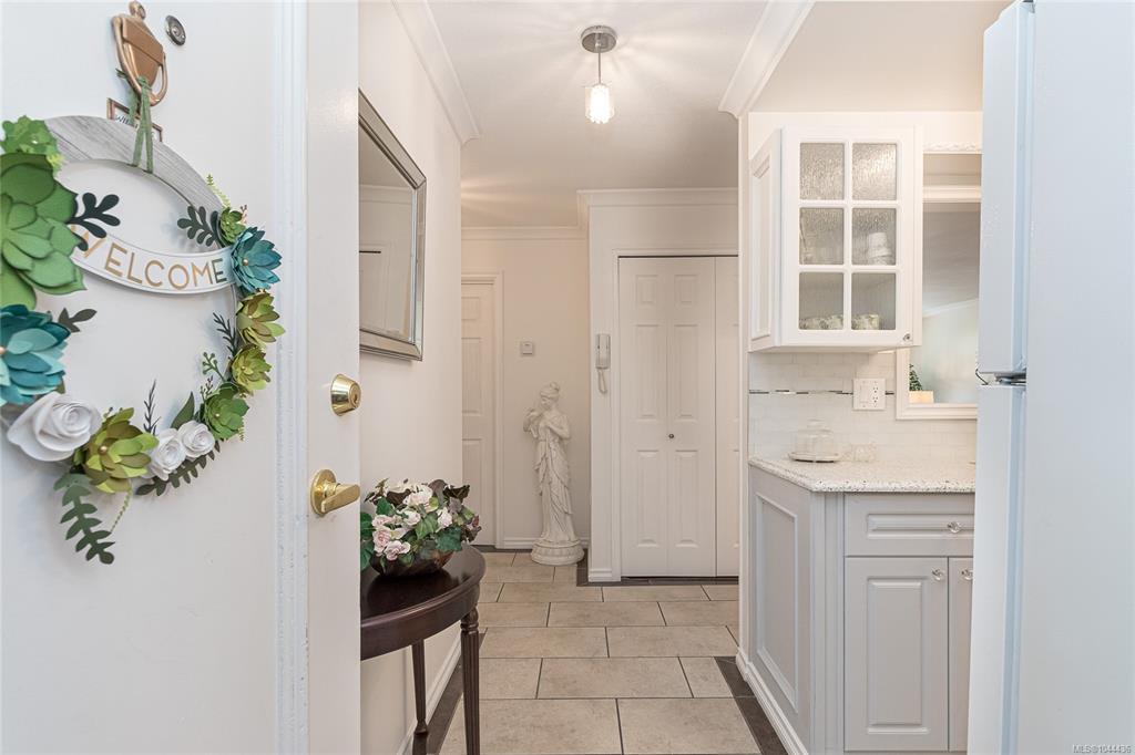 Third View of 2050 White Birch Rd, Marina Park, Sidney, BC, V8L 2R1