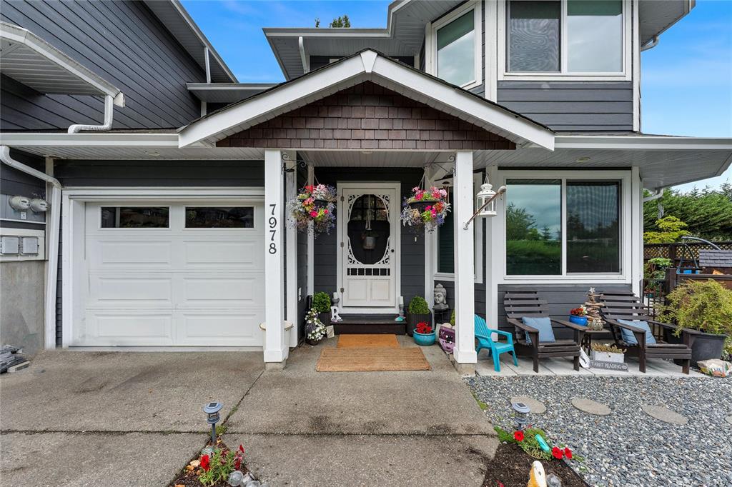 7978 Northview Dr, 1044437, BC,