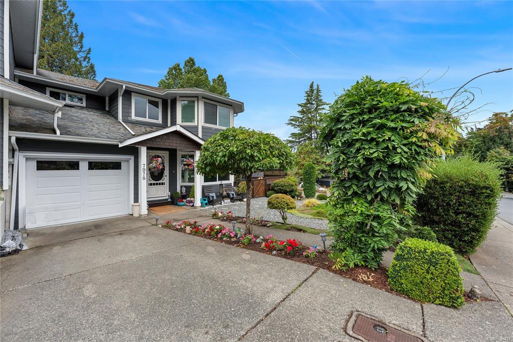 Third View of 7978 Northview Dr, Crofton, BC, V0R 1R0