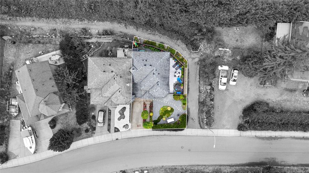 Fourth View of 7978 Northview Dr, Crofton, BC, V0R 1R0