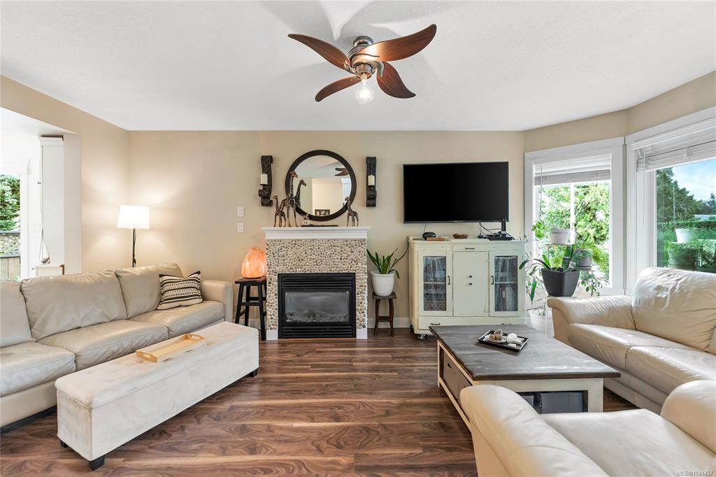 Fifth View of 7978 Northview Dr, Crofton, BC, V0R 1R0