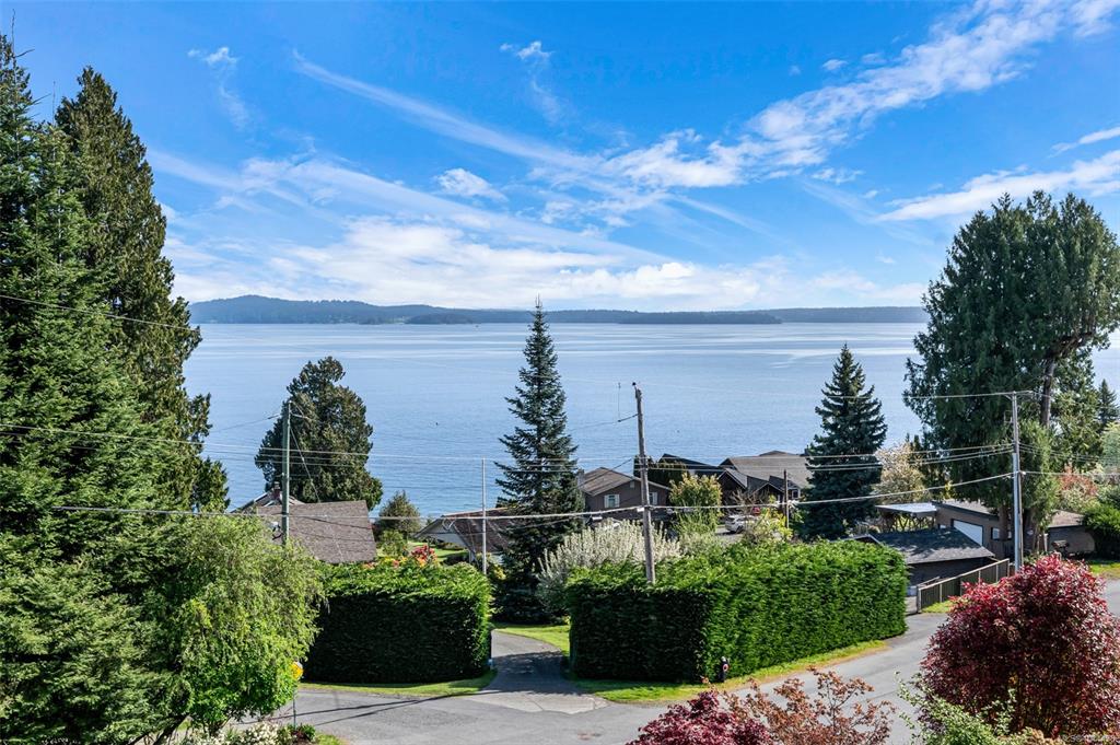 3315 Dogwood Rd, 1044438, BC,