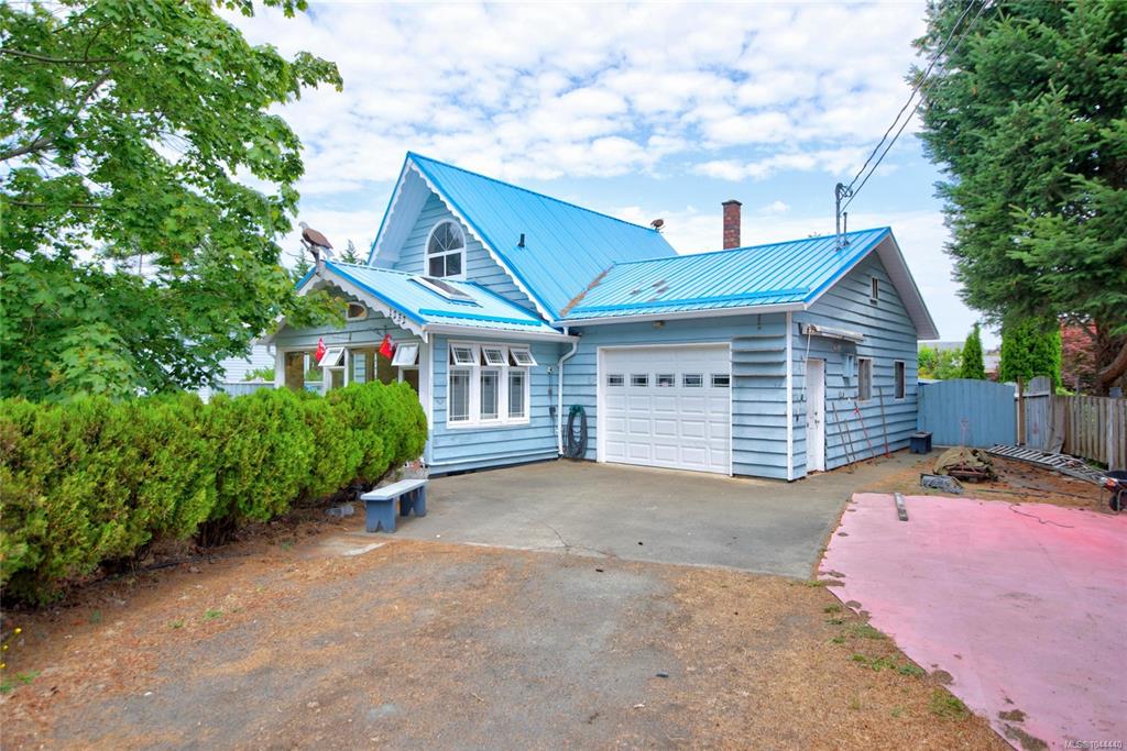 1232 Florence Rd, 1044440, BC,