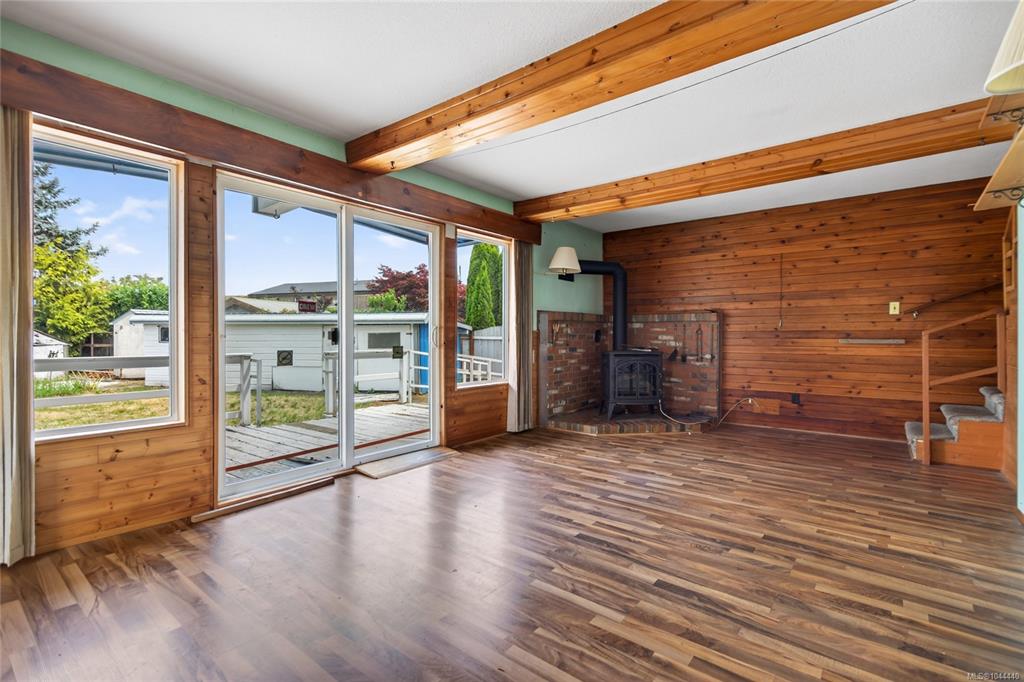 Fourth View of 1232 Florence Rd, Comox, BC, V9M 4C2