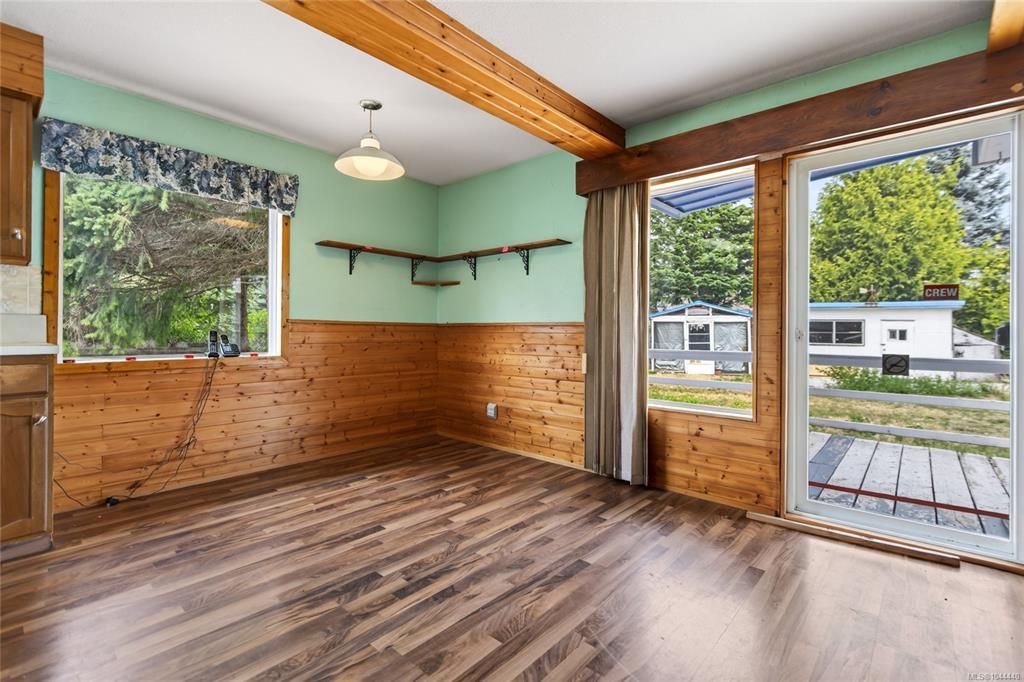 Fifth View of 1232 Florence Rd, Comox, BC, V9M 4C2