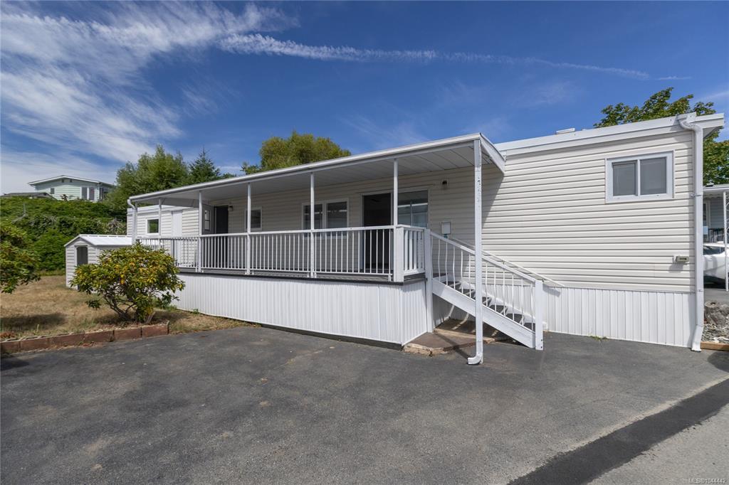 6245 Metral Dr, 1044442, BC,