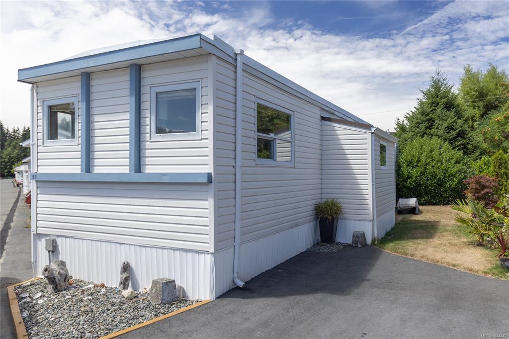 Third View of 6245 Metral Dr, Nanaimo, BC, V9T 6P8