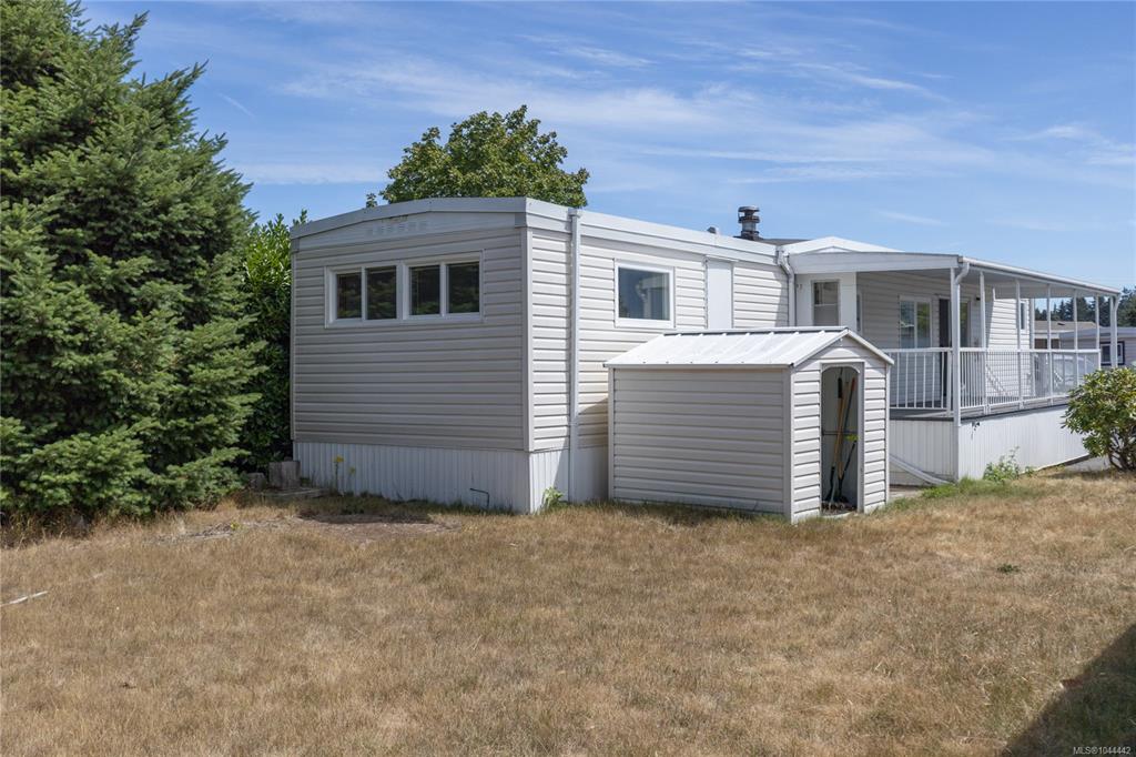 Fourth View of 6245 Metral Dr, Nanaimo, BC, V9T 6P8
