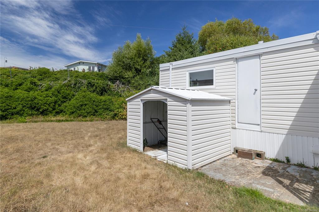 Fifth View of 6245 Metral Dr, Nanaimo, BC, V9T 6P8