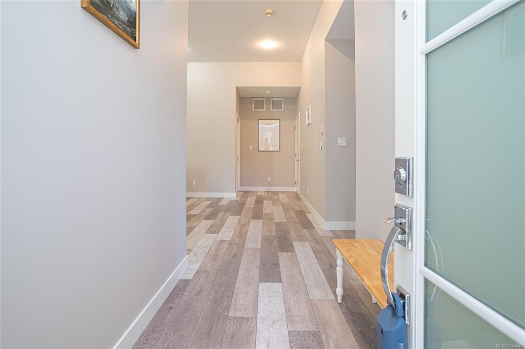 Fourth View of 912 Randall Pl, Langford, BC, V9B 5W1