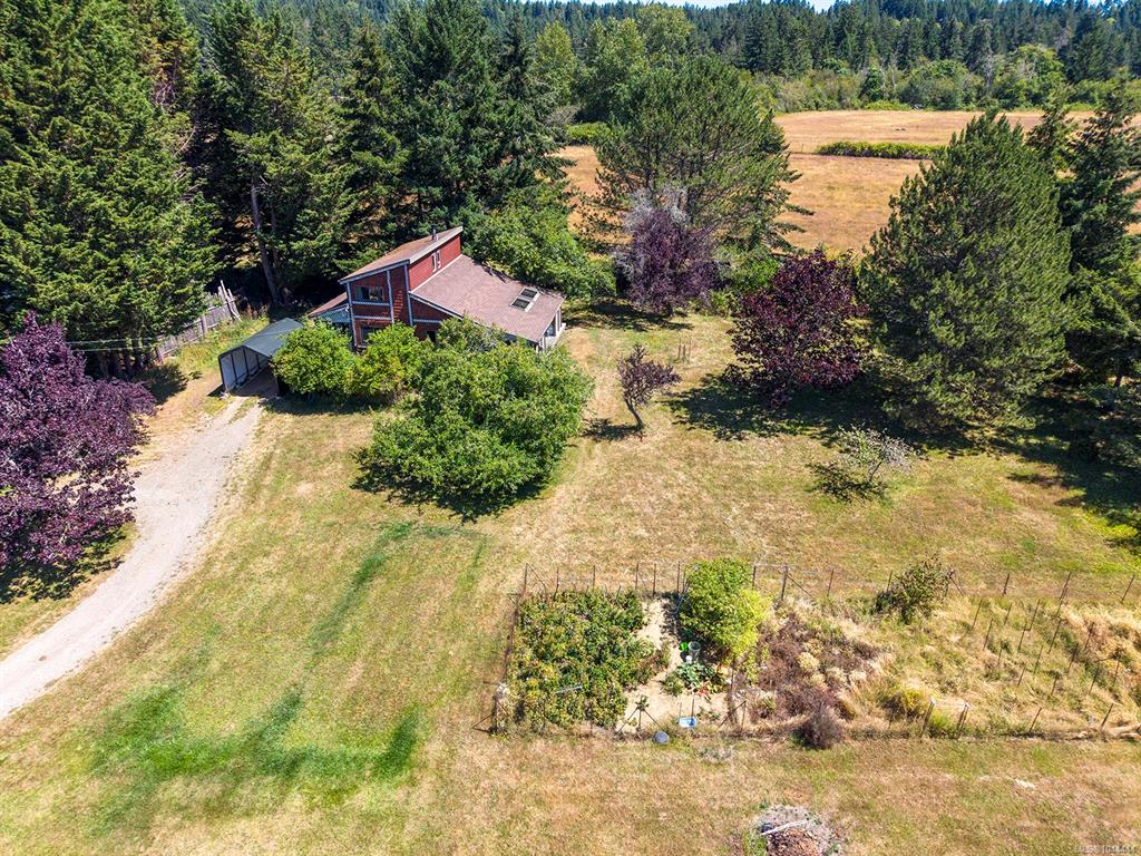 2570 Piercy Rd, 1044444, BC,