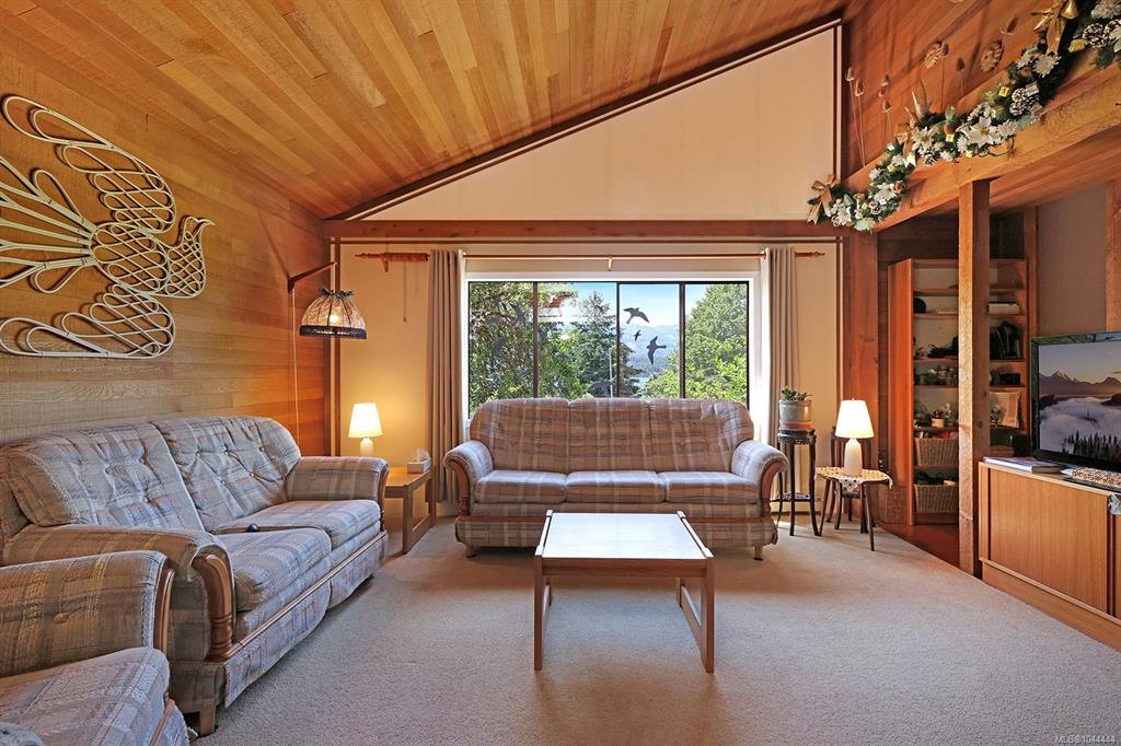 Fourth View of 2570 Piercy Rd, Denman Island, BC, V0R 1T0