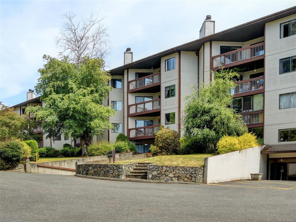 Second View of 75 Gorge Rd W, Cedar Shores, Saanich, BC, V9A 7A9