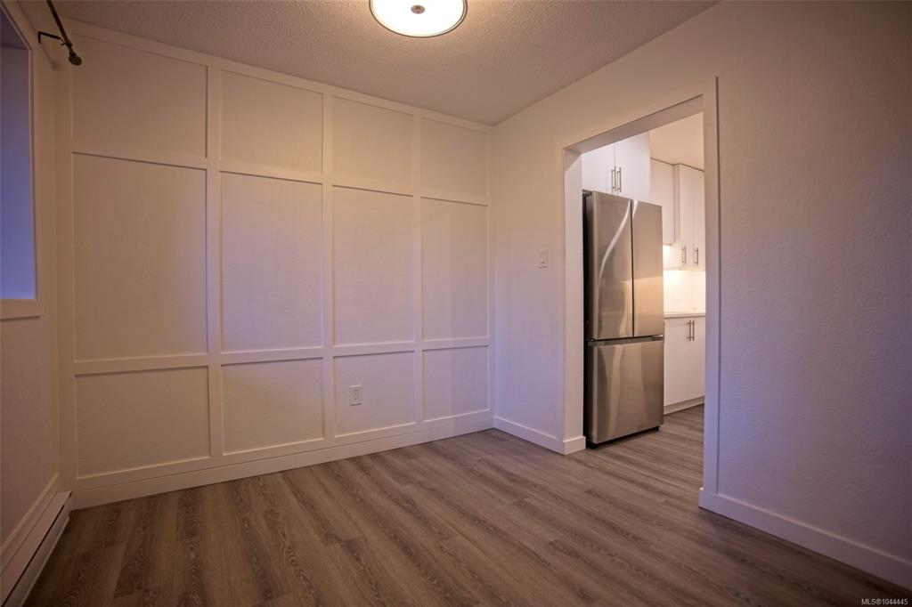 Fifth View of 75 Gorge Rd W, Cedar Shores, Saanich, BC, V9A 7A9