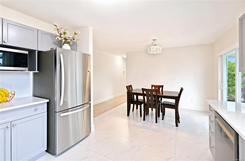 Fourth View of 840 Inez Pl, Nanaimo, BC, V9R 7A3