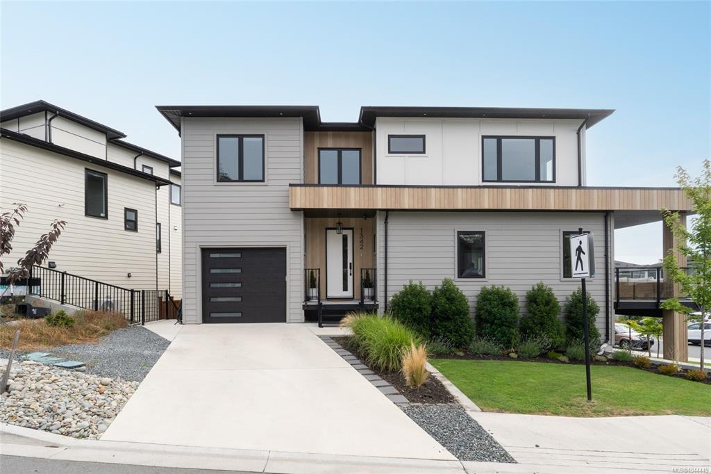 1342 Sandstone Lane, 1044449, BC,