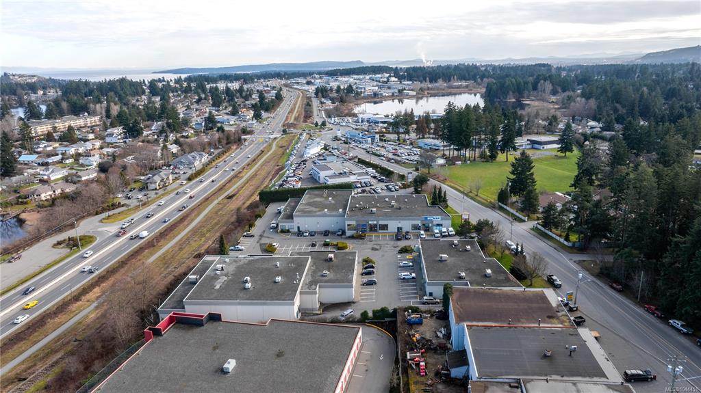 Fourth View of 4300 Wellington Rd, Nanaimo, BC, V9T 2H3