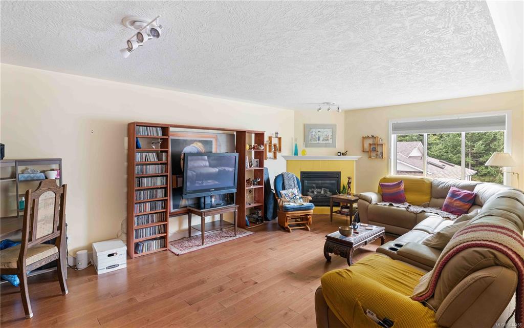 Fourth View of 1150 Walkem Rd, Twin Falls, Ladysmith, BC, V9G 1S1