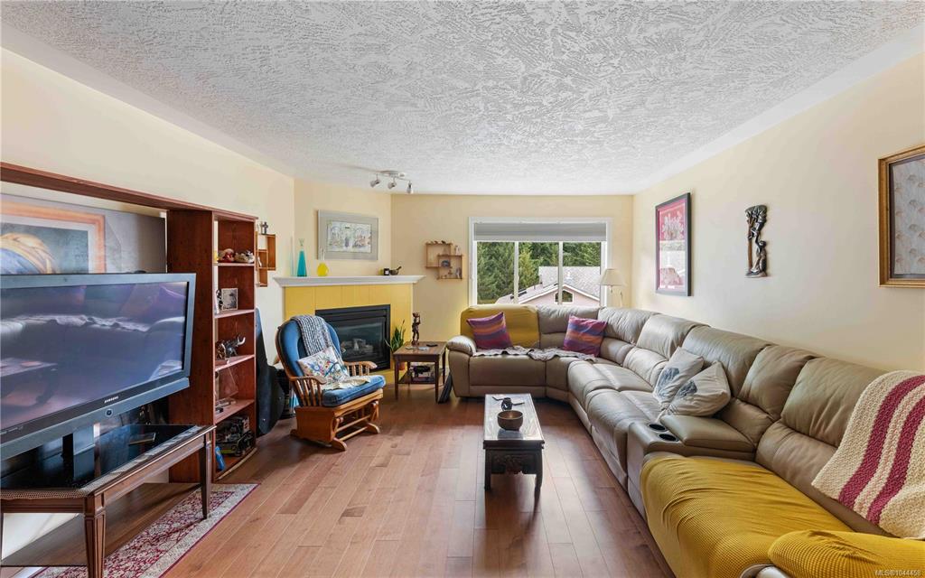 Fifth View of 1150 Walkem Rd, Twin Falls, Ladysmith, BC, V9G 1S1