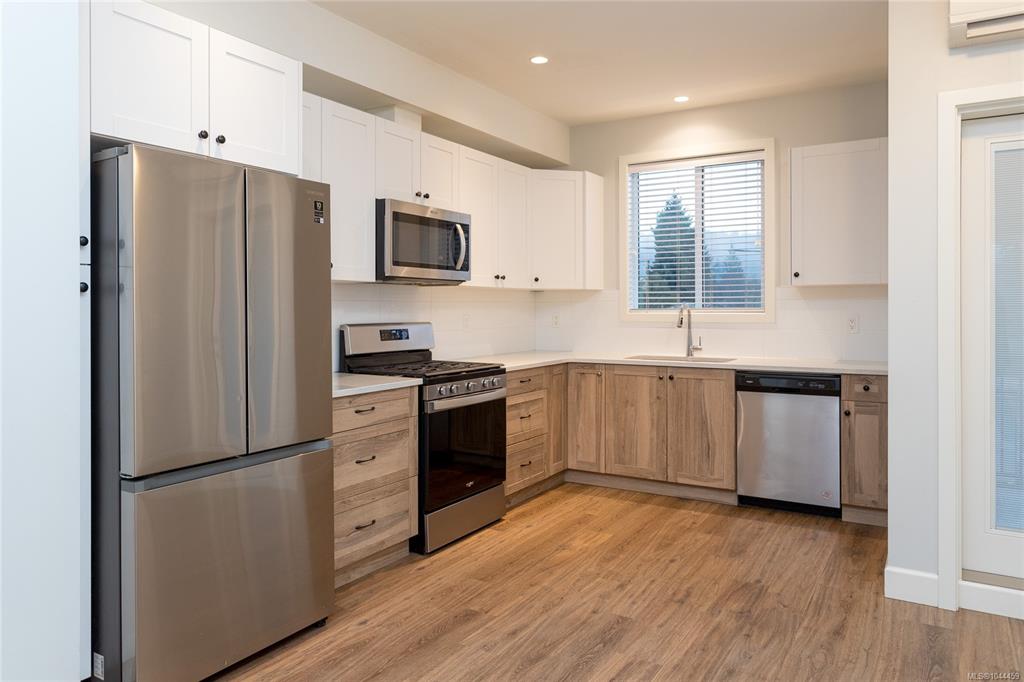 Third View of 3351 Luxton Rd, Luxton Townhomes, Langford, BC, V9C 0P2