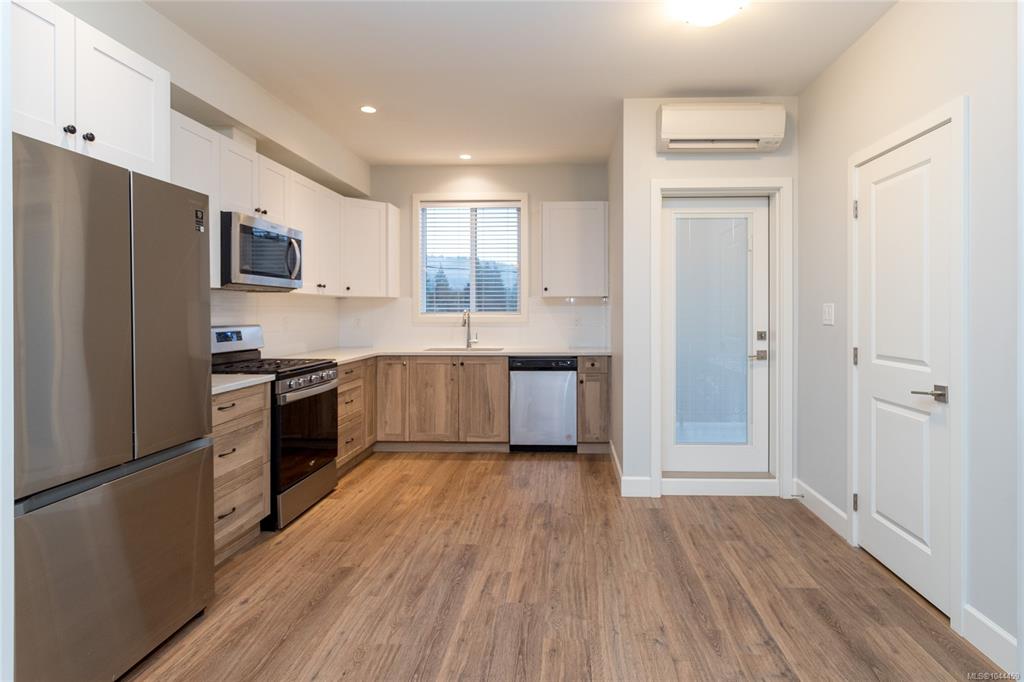 Fourth View of 3351 Luxton Rd, Luxton Townhomes, Langford, BC, V9C 0P2