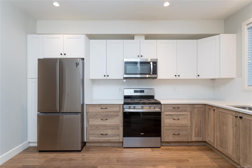 Fifth View of 3351 Luxton Rd, Luxton Townhomes, Langford, BC, V9C 0P2