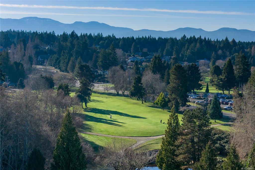 Fourth View of 245 Elizabeth Ave, Qualicum Beach, BC, V9K 1G8
