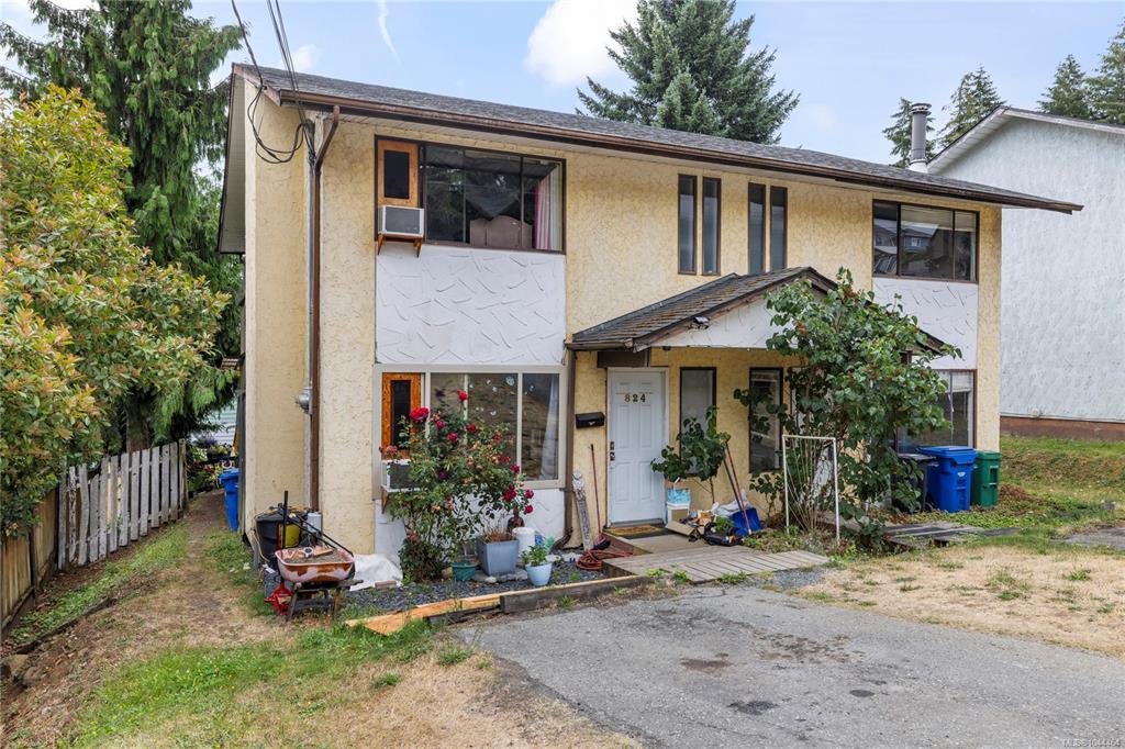 824 Holly Hill Rd, 1044464, BC,
