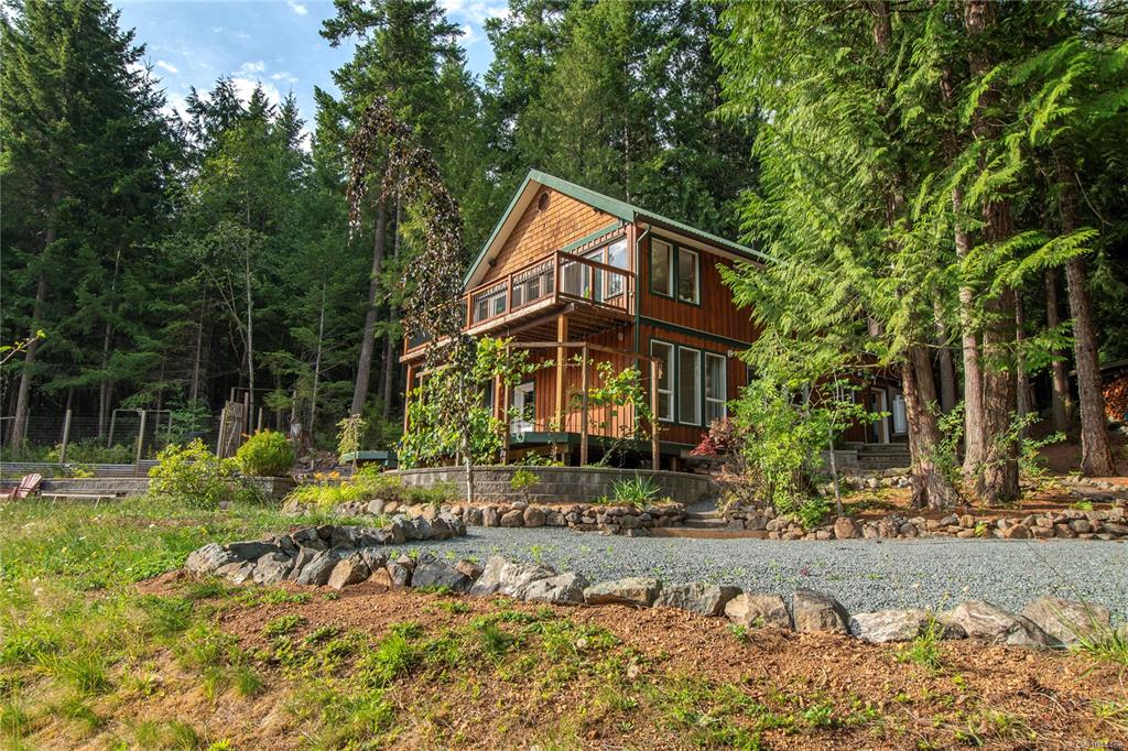 4777 Forbidden Plateau Rd, 1044468, BC,